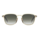 CARRERA MOD. CARRERA 328_S SUNGLASSES & EYEWEAR