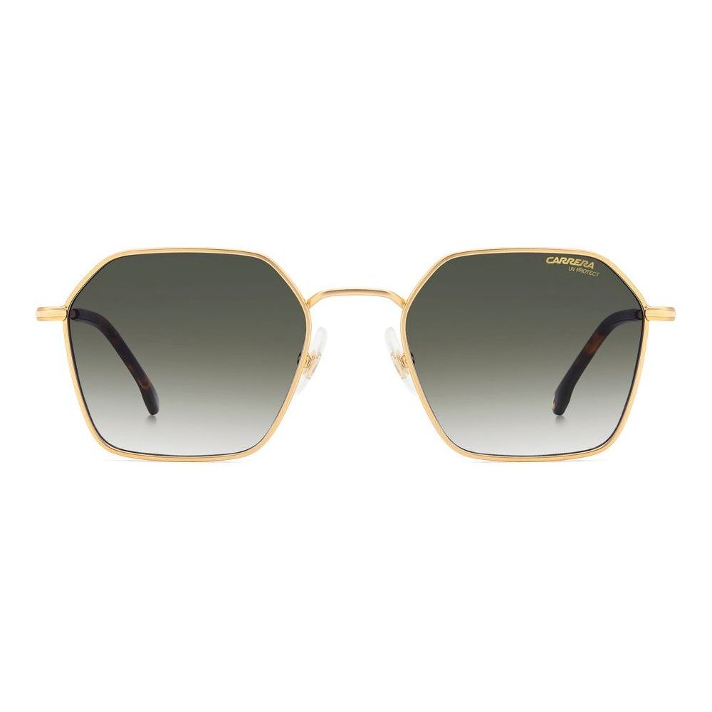 CARRERA MOD. CARRERA 334_S metal sunglasses for gent, showcasing elegant design and craftsmanship.