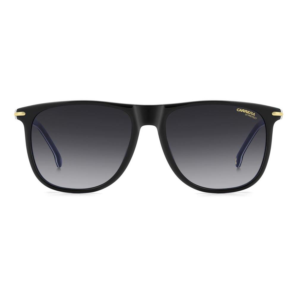 CARRERA MOD. CARRERA 349_S sunglasses for men, acetate frame, stylish eyewear