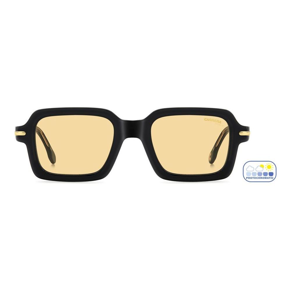 CARRERA MOD. CARRERA 358_S SUNGLASSES & EYEWEAR