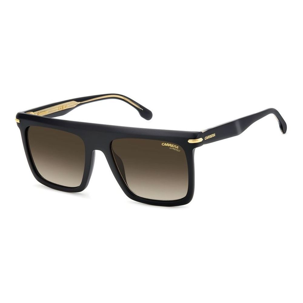 CARRERA MOD. CARRERA 359_S acetate sunglasses for men