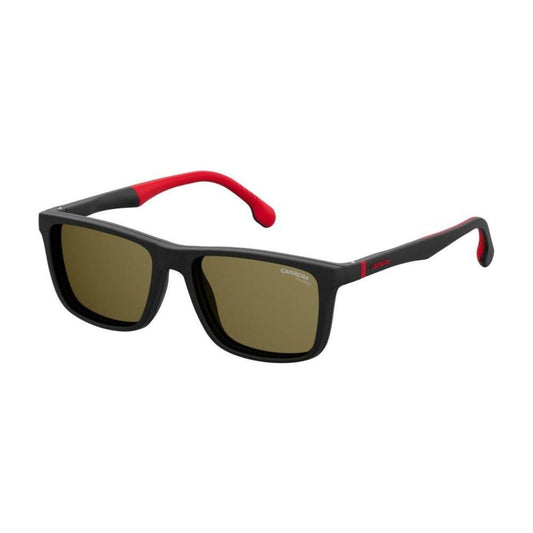 CARRERA MOD. CARRERA 4009_CS SUNGLASSES & EYEWEAR
