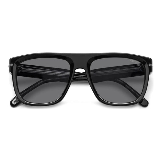 CARRERA MOD. CARRERA 340_S SUNGLASSES & EYEWEAR