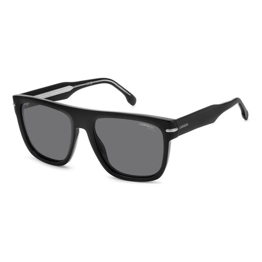 CARRERA MOD. CARRERA 340_S SUNGLASSES & EYEWEAR