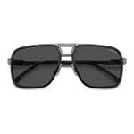CARRERA MOD. CARRERA 1071_S SUNGLASSES & EYEWEAR
