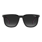 CARRERA MOD. CARRERA 300_S SUNGLASSES & EYEWEAR