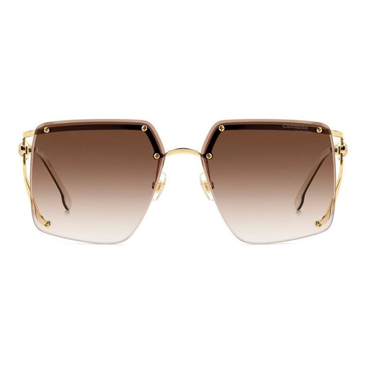 CARRERA MOD. CARRERA 3041_S SUNGLASSES & EYEWEAR