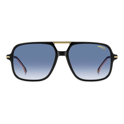 CARRERA MOD. CARRERA 350_S