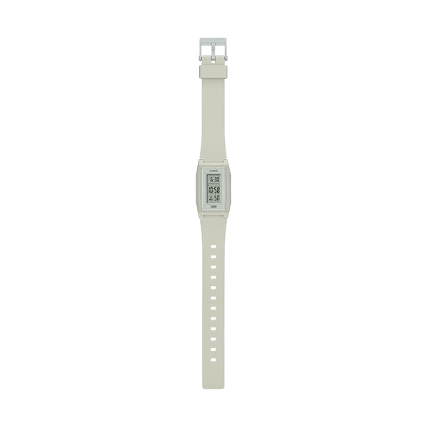 CASIO Mod. POP ***SPECIAL PRICE*** water-resistant wristwatch, resin case and strap, quartz movement, multifunction, official packaging.