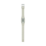 CASIO Mod. POP ***SPECIAL PRICE*** water-resistant wristwatch, resin case and strap, quartz movement, multifunction, official packaging.