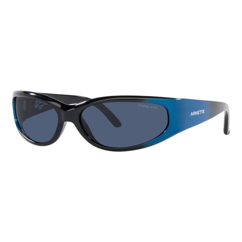 ARNETTE MOD. CATFISH AN 4302 SUNGLASSES & EYEWEAR