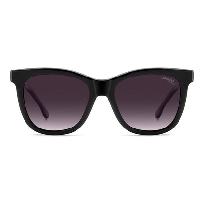 CARRERA MOD. CA 3098_C