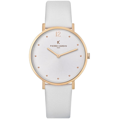 PIERRE CARDIN MOD. CBV-1012 WATCHES