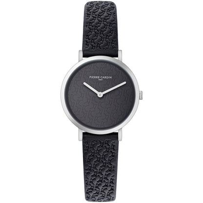 PIERRE CARDIN MOD. CBV-1502 WATCHES