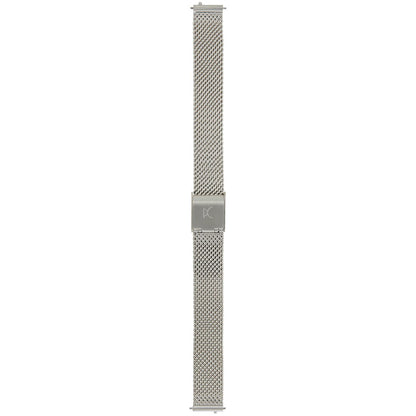PIERRE CARDIN MOD. CCM-0503 WATCHES