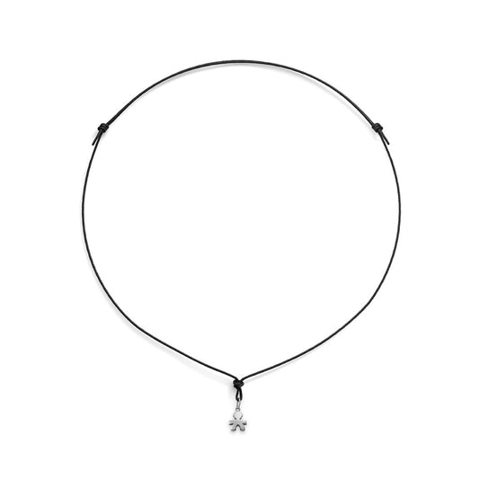 CHARMS LE BEBE MOD. LBB940