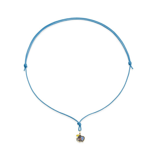 CHARMS LE BEBE MOD. PMG095_P