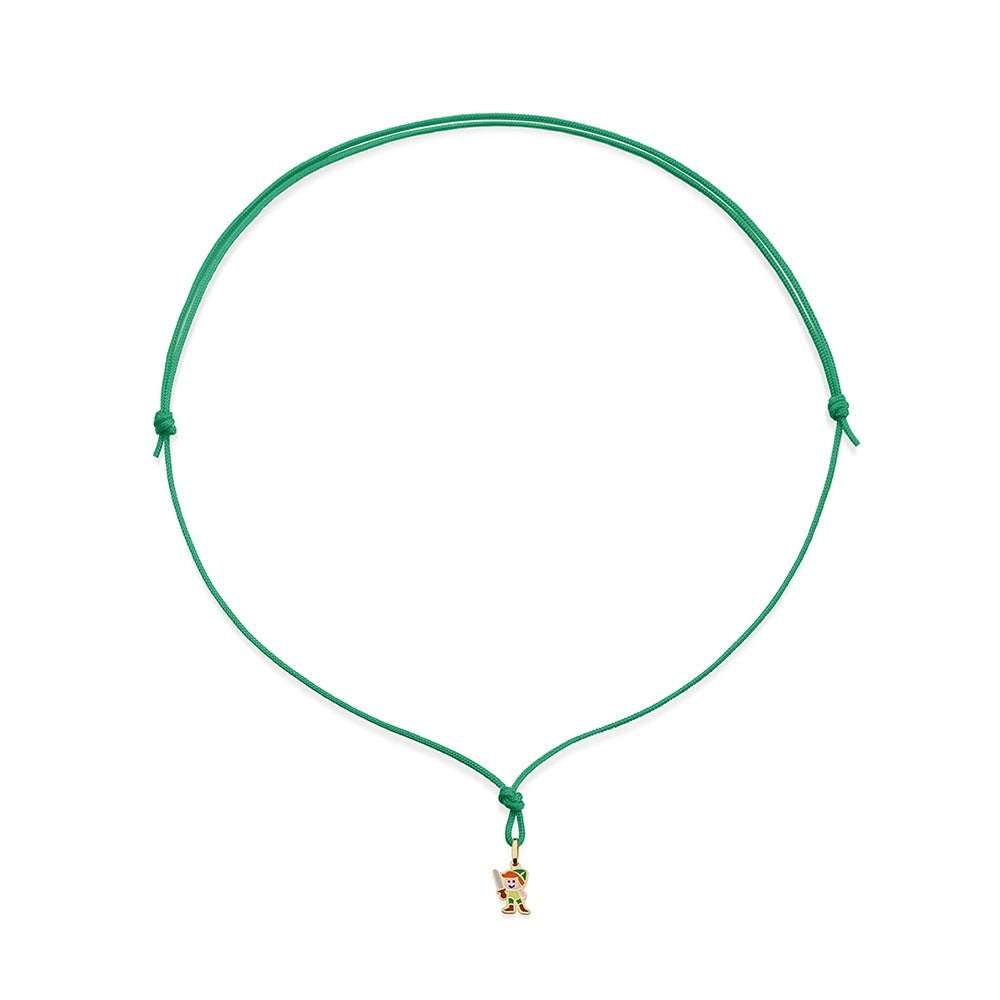 CHARMS LE BEBE MOD. PMG099_P