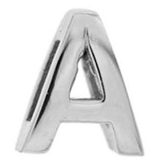 CHARMS RUE DES MILLE MOD. XB-A