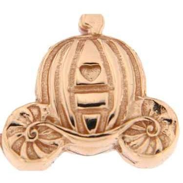 CHARMS RUE DES MILLE MOD. XR-001