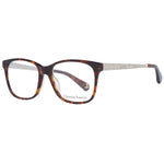 CHRISTIAN LACROIX MOD. CL1089 51124 SUNGLASSES & EYEWEAR