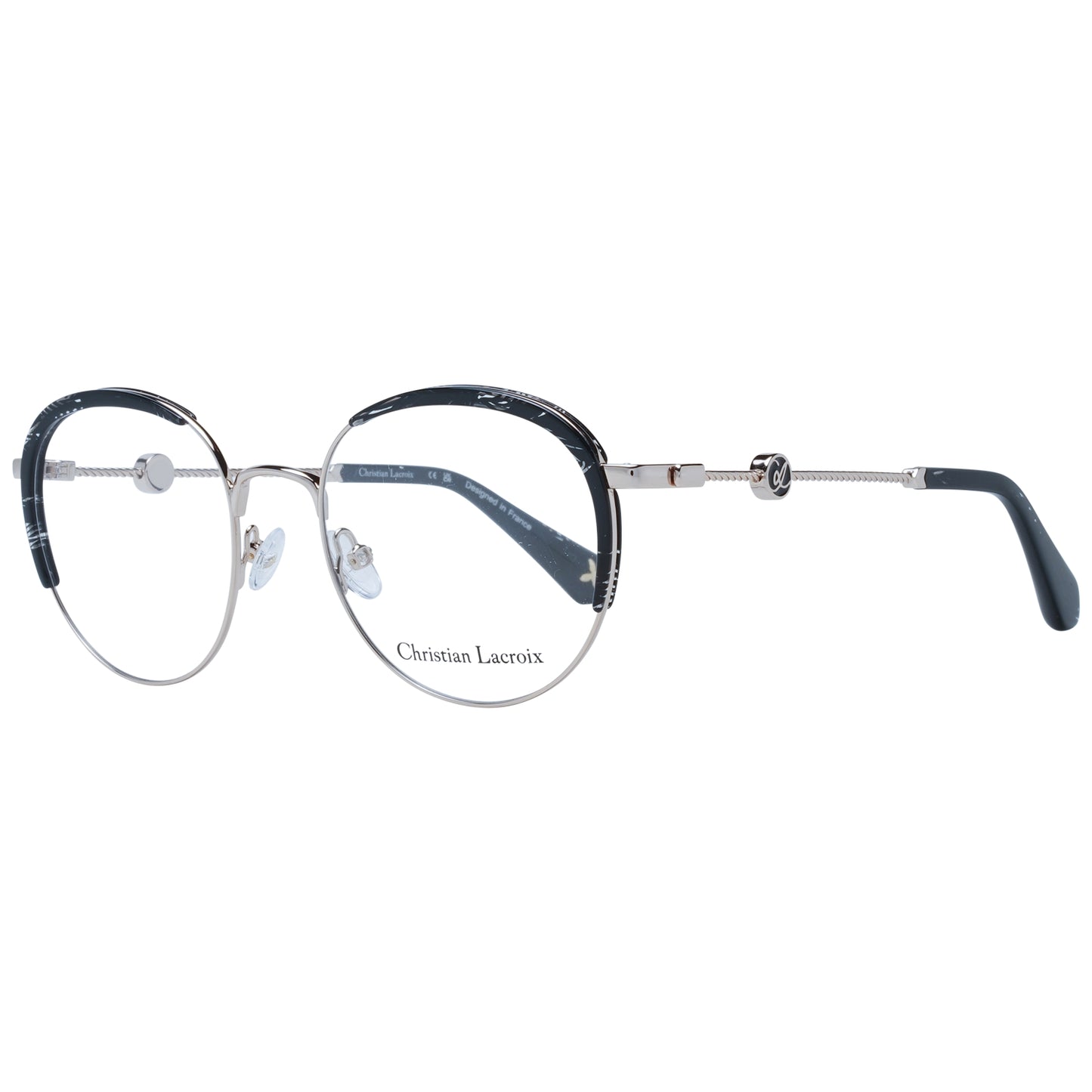 CHRISTIAN LACROIX MOD. CL3091 51041 SUNGLASSES & EYEWEAR