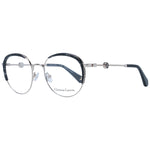 CHRISTIAN LACROIX MOD. CL3091 51041 SUNGLASSES & EYEWEAR