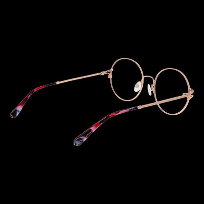 CHRISTIAN LACROIX MOD. CL3096 51424