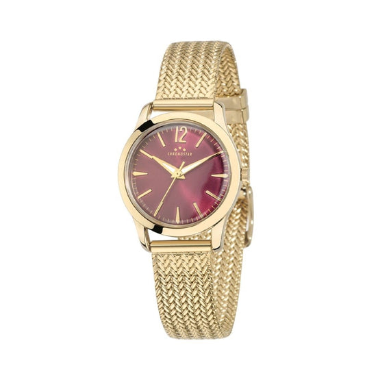 CHRONOSTAR BY SECTOR Mod. R3753256501 Lady,READY STOCKED WATCHES,Wristwatch