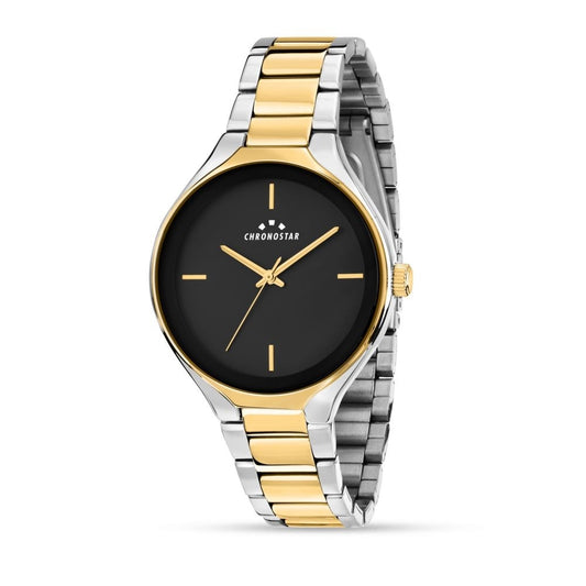CHRONOSTAR MOD. R3753320001