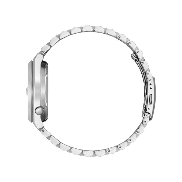 CITIZEN MOD. NJ0150-81Z