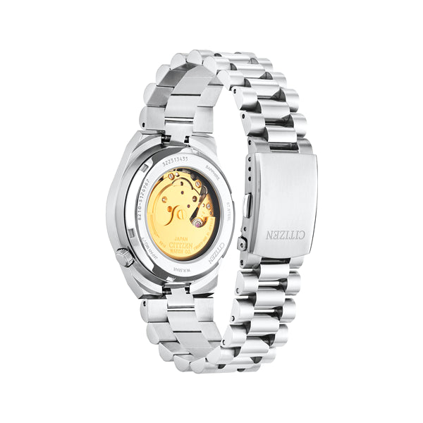 CITIZEN MOD. NJ0151-88M