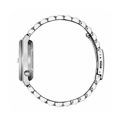 CITIZEN MOD. NJ0200-50Z