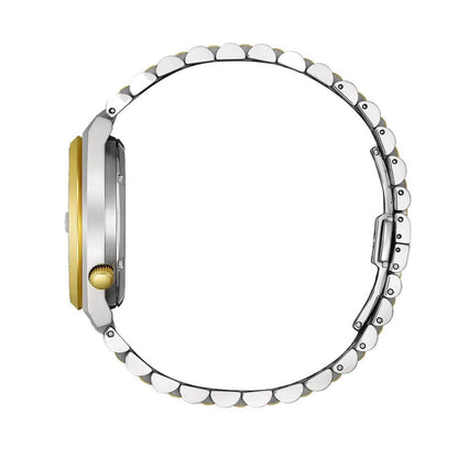 CITIZEN MOD. NK0024-54X