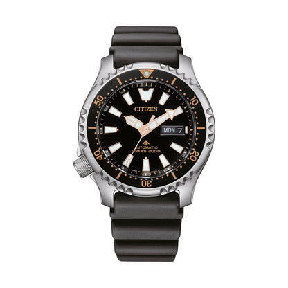CITIZEN MOD. NY0160-66E
