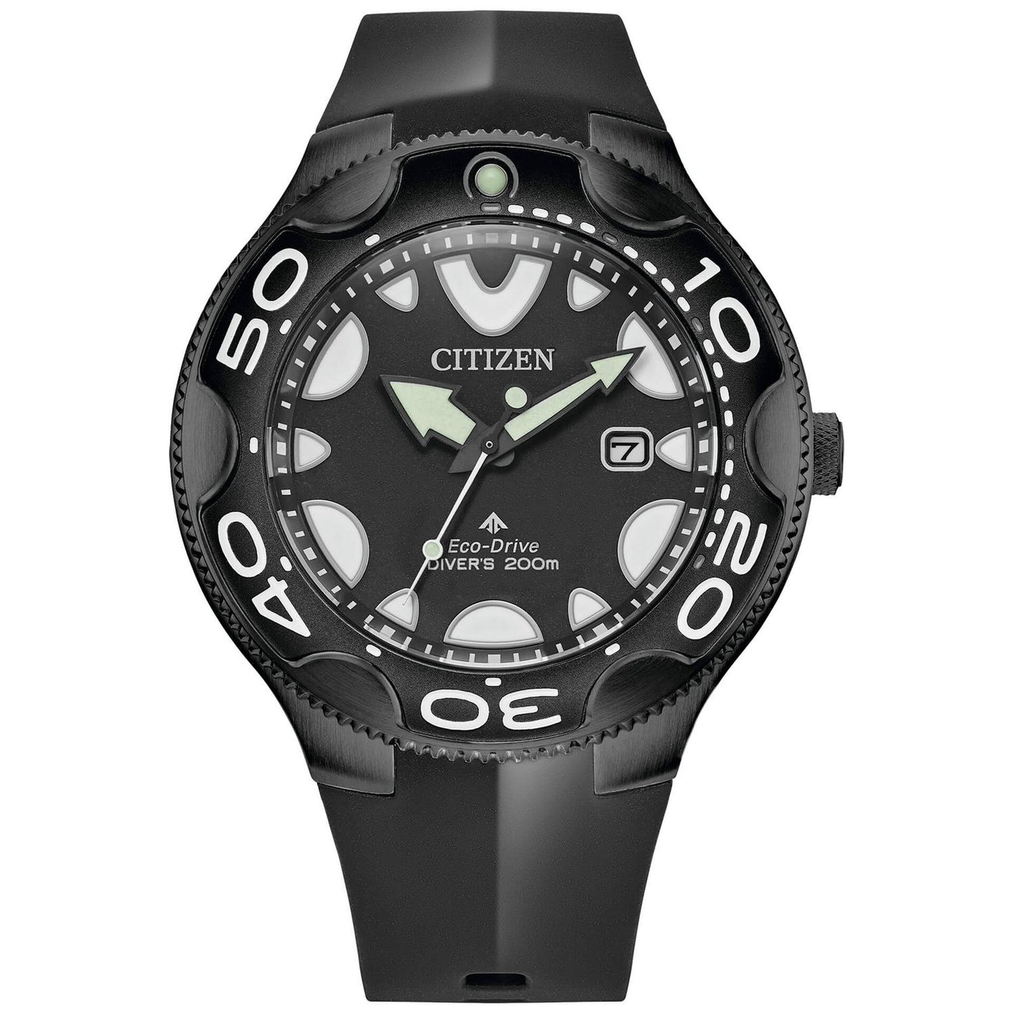 CITIZEN Mod. BN0235-01E
