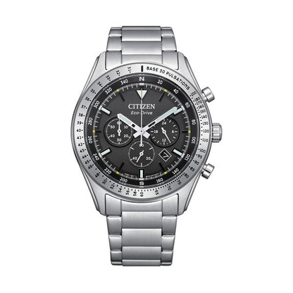 CITIZEN Mod. CHRONO AOUTDOOR