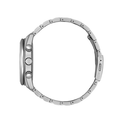 CITIZEN Mod. TSUKI-YOMI MOON PHASE