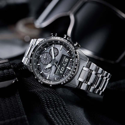 CITIZEN WATCHES Mod. JV2006-55H