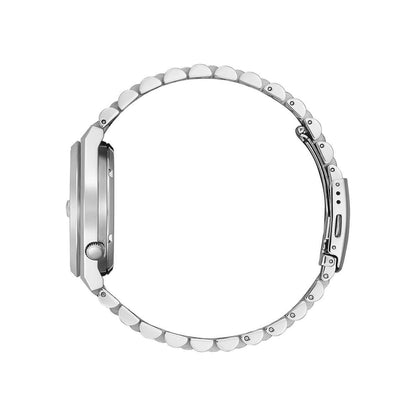 CITIZEN WATCHES Mod. NJ0151-53E WATCHES