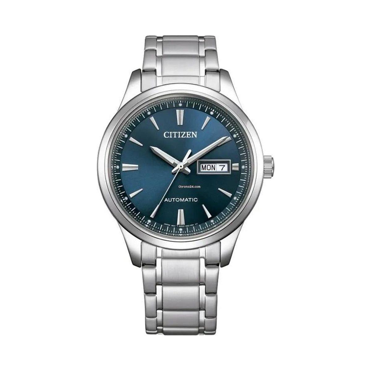 CITIZEN WATCHES Mod. NY4058-79L