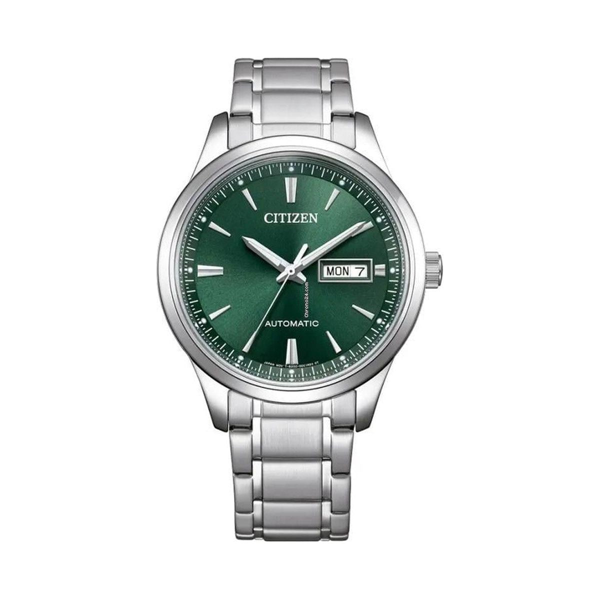 CITIZEN WATCHES Mod. NY4058-79X