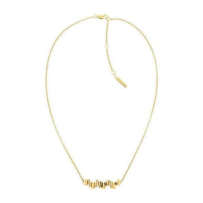 CK JEWELRY NEW COLLECTION JEWELRY Mod. 35000229 DESIGNER FASHION JEWELLERY