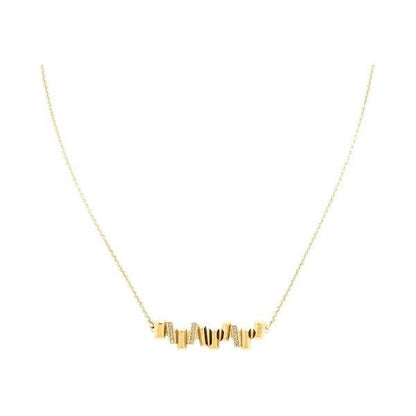 CK JEWELRY NEW COLLECTION JEWELRY Mod. 35000229 DESIGNER FASHION JEWELLERY