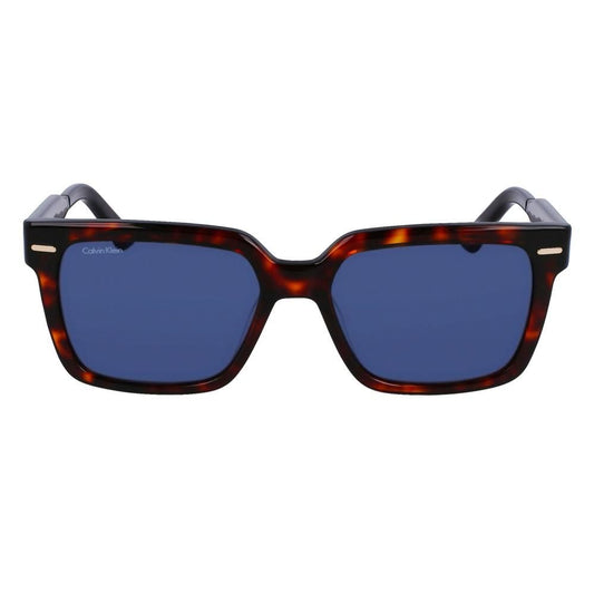 CALVIN KLEIN MOD. CK22535S SUNGLASSES & EYEWEAR