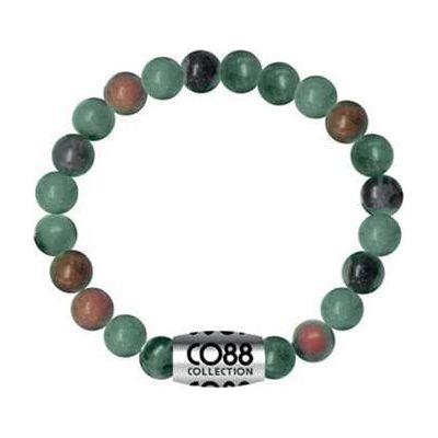 CO88 COLLECTION Mod. 8CB-17032