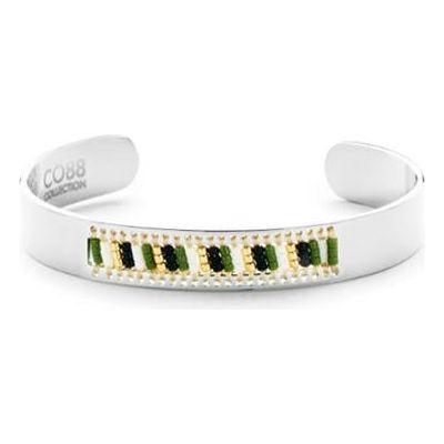 CO88 COLLECTION Mod. 8CB-90131