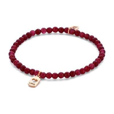 CO88 COLLECTION Mod. 8CB-90155