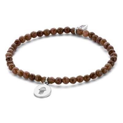 CO88 COLLECTION Mod. 8CB-90168