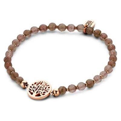 CO88 COLLECTION Mod. 8CB-90225